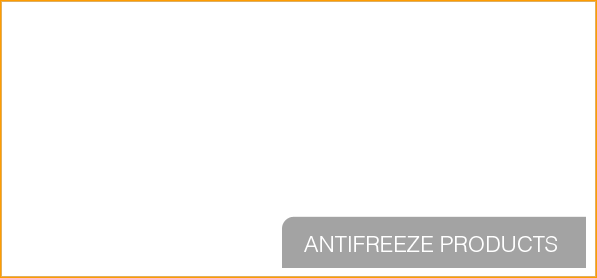 ReBearth Products Antifreeze Products