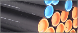 HDPE Pipe