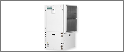 Ground Source Heat Pumps